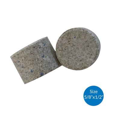 API Pond Aquatic Plant Food Tablet, 25 tabs